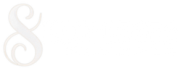 HUNDOROTA (248 x 99 px) (3)