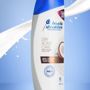 Conditioner Pro