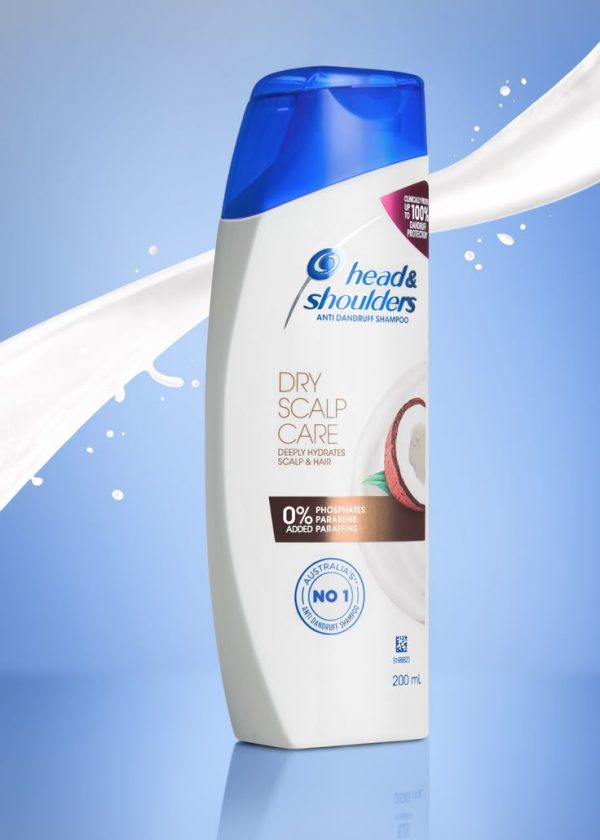 Conditioner Pro