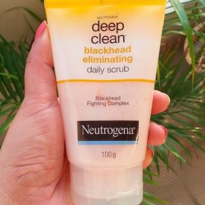 Exfoliator pro