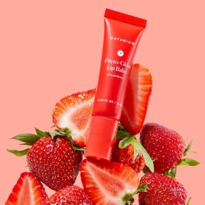 Lip Pro product
