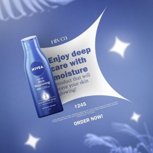 Acne care pro