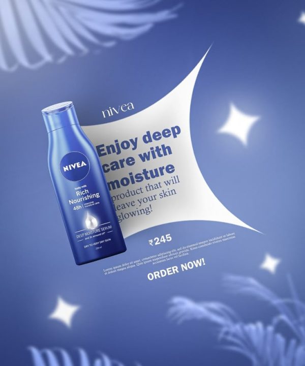 Acne care pro