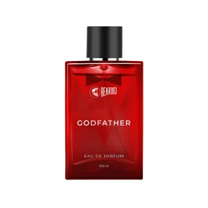 Godfather Perfume