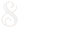 HUNDOROTA (248 x 99 px) (3)