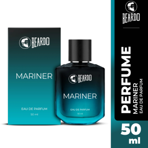MARINER PERFUME