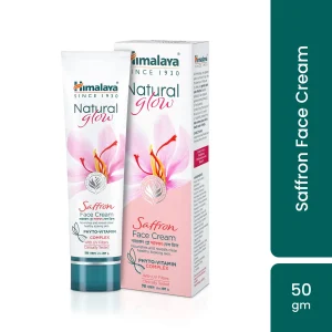 HIMALAYA NEEM FACE WASH