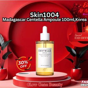 Skin1004,Madagascar Centella Ampoule 100ml,Korea