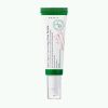 Axis-Y Glow Serum.50 ml.Korea