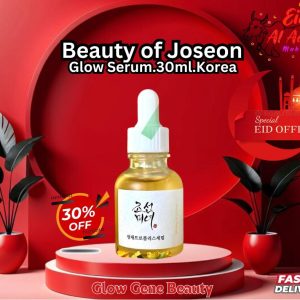 Beauty of Joseon,Glow Serum.30ml.Korea