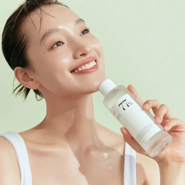 Anua, Heartleaf Toner. 250 ml. Korea - Image 3