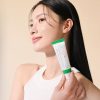 Axis-Y Glow Serum.50 ml.Korea - Image 2