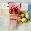 Yannamei ji Pomegranate peeling gel ~ 250 gm - Image 2