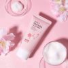𝐋𝐀𝐈𝐊𝐎𝐔 𝐉𝐚𝐩𝐚𝐧 𝐒𝐚𝐤𝐮𝐫𝐚 𝐂𝐥𝐞𝐚𝐧𝐬𝐞𝐫 ~ 50gm - Image 2