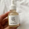 Beauty of Joseon,Glow Serum.30ml.Korea - Image 2