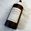 Skin1004,Madagascar Centella Probio-Cica Intensive Ampoule. 95ml.Korea - Image 2
