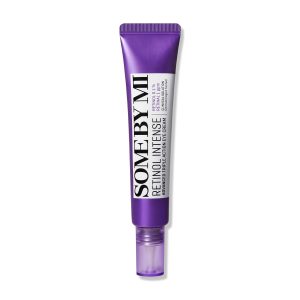 Some By Mi, Intense Retinol Eye Cream. 30ml. Korea