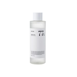Anua, Heartleaf Toner. 250 ml. Korea