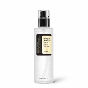Cosrx,Snail 96 Power Essence. 100ml. Korea