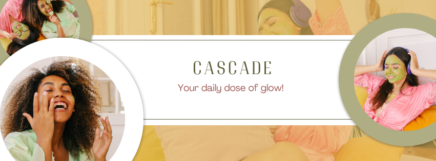 Cascade