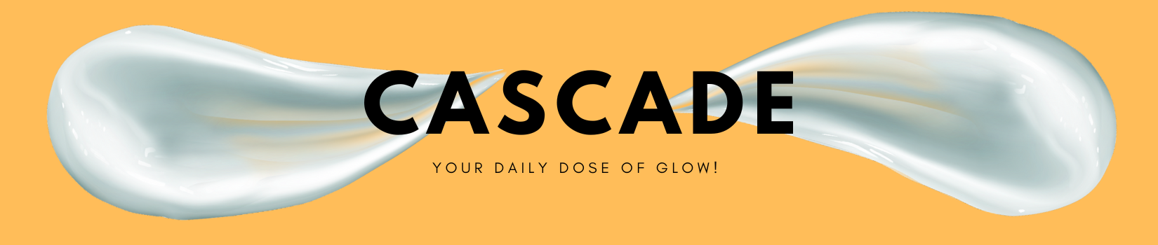 Cascade