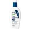CeraVe, Pm Facial Lotion. 89ml. USA