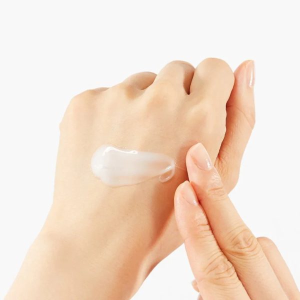 Korean COSRX Advanced Snail 92 All In One Cream – 92% Snail Mucin for Intense Hydration & Skin Repair - Image 2