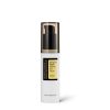 Cosrx,Snail Peptide Eye Cream. 25ml. Korea