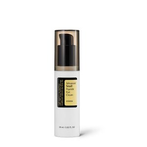 Cosrx,Snail Peptide Eye Cream. 25ml. Korea