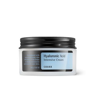 Cosrx, Intensive Cream. 100 Gm. Korea