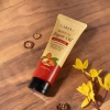 💞LAIKOU Japan Damaged & Repair Hair Argan Oil, 💞100 ml - Image 2
