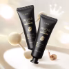 💞LAIKOU Japan Deep Cleaning Blackhead 24K Gold Face Mask, 💞50ml - Image 2