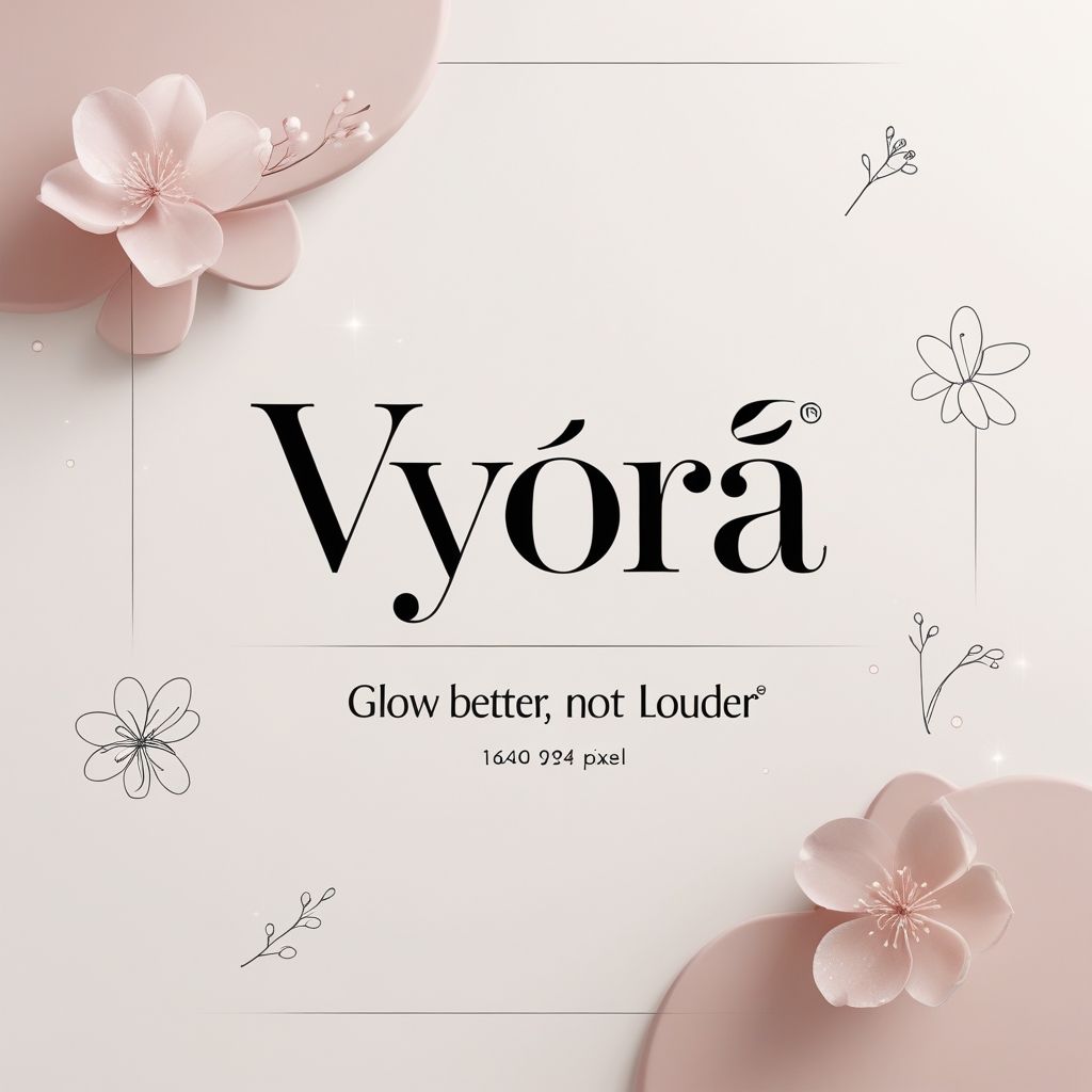 Vyora