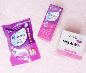 ✨𝐏𝐞𝐫𝐟𝐞𝐜𝐭 𝐒𝐤𝐢𝐧 𝐋𝐚𝐝𝐲 𝐌𝐞𝐥𝐚𝐬𝐦𝐚 𝐁𝐫𝐞𝐚𝐤𝐝𝐨𝐰𝐧 𝐒𝐞𝐫𝐮𝐦 ✨ ~ 𝟒𝟎𝐦𝐥
