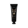 💞LAIKOU Japan Deep Cleaning Blackhead 24K Gold Face Mask, 💞50ml