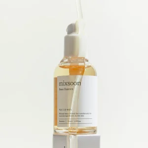 Mixsoon,Been Essence. 50ml. Korea