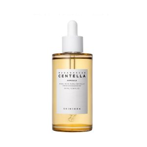 Skin1004,Madagascar Centella Ampoule 100ml,Korea