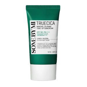 Some By Mi, Tone-Up Suncream. 50ml. Korea