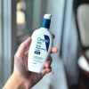 CeraVe, Pm Facial Lotion. 89ml. USA - Image 2