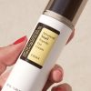 Cosrx,Snail Peptide Eye Cream. 25ml. Korea - Image 2