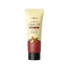 💞LAIKOU Japan Damaged & Repair Hair Argan Oil, 💞100 ml