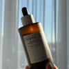 Skin1004,Madagascar Centella Probio-Cica Intensive Ampoule. 95ml.Korea - Image 3