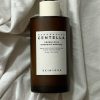 Skin1004,Madagascar Centella Probio-Cica Intensive Ampoule. 95ml.Korea