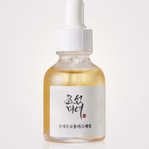 Beauty of Joseon,Glow Serum.30ml.Korea