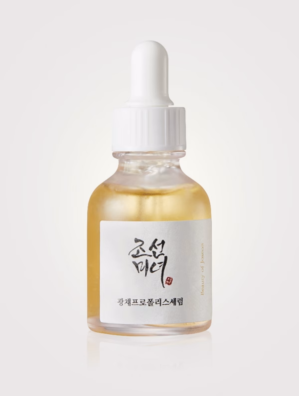 Beauty of Joseon,Glow Serum.30ml.Korea