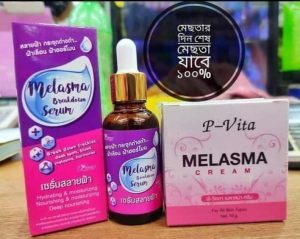 Mesta Combo