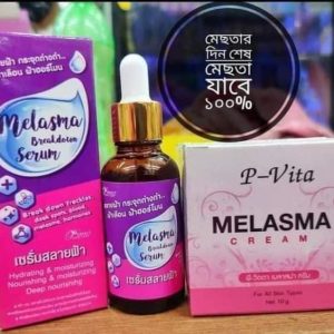 Mesta Combo