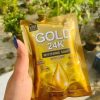 Gold 24k Whitening Soap - Image 2