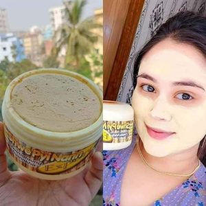 অরিজিনাল থানাকা স্ক্রিন প্রোডাক্ট