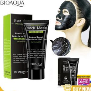 BIOAQUA Charcoal Blackhead Remover